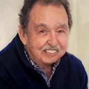 Knoll Family Obituaries