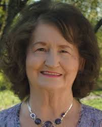 Iona Sue Spencer Chesney Obituary June 7, 2023