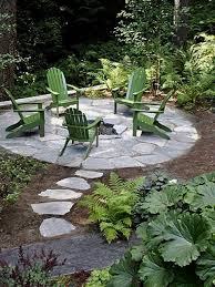 Backyard Area Ideasoutdoor Patio Furniture Raleigh Nc Large Backyard Landscaping Patio Garden Design Small Backyard Landscaping
