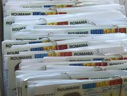 Până în data de 31 martie 2020 se suspendă următoarele activităţi de lucru cu publicul: La Buletine Va Fi Deschis SambÄƒtÄƒ È™i DuminicÄƒ In Zilele Referendumului