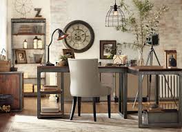 Homedecorators Com Vintage Home Offices Home Office Decor Home Office Design
