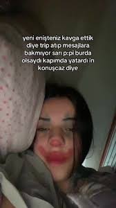 gercekler üzülüyor