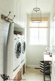 We did not find results for: 15 Outstanding Laundry Room Lighting Concept In Modern Dwellings