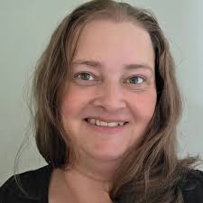 I cancelled a zoom call mid-presentation bc my 9-yo told me water was  running all over her bathroom floor 😤😳🤦🤣