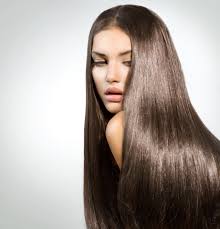 There is a myriad of products designed to protect colored hair — you should use them once you change your hair. Hair Care Tips For Color Treated Hair Anna Salon Elite