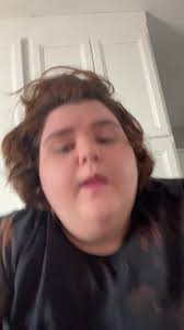 Sonya Grace (@sonya.grace3)'s videos with original sound