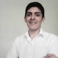 80+ "Jairo Ceron" profiles