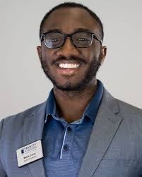 Board of Directors — Trinity In-Home Care