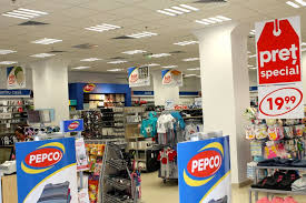 La pepco găsești tot ce ai nevoie pentru tine, pentru familia ta sau pentru casă. Un Nou Magazin Pepco In Centrul Comercial Winmarkt Alexandria BrÄƒila È™i GalaÈ›i Winmarkt