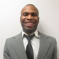 70+ "Cliff Charles" profiles