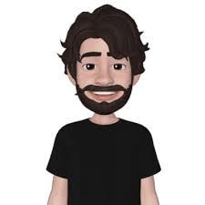 Alana Cooley's Instagram, Twitter & Facebook