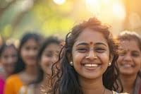 Free Vectors, PNGs, Mockups & Backgrounds