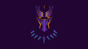 Find the best black panther wallpaper on wallpapertag. 2560x1080 New Black Panther Minimalist 2560x1080 Resolution Wallpaper Hd Minimalist 4k Wallpapers Images Photos And Background Wallpapers Den