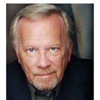 Joey Wade: Art department coordinator, art dir…