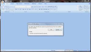 How to open docx file. How Can I Write And Read Microsoft Word Docx Files Using Streamwriter Unity Answers