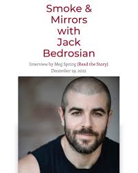 Pumped to be a finalist for the SmokeLong Quarterly Award for Flash  Fiction. Top 10 from almost 1500, v unexpected. Congrats to the winners and  everyone in here, I sat down to