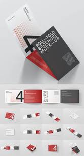 Download Best Mockup Templates Mockups Graphic Design Junction