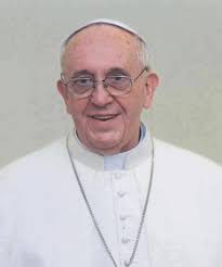 Visualizza altre idee su papa francesco, papà, citazioni cattoliche. Papa Francesco Home Facebook