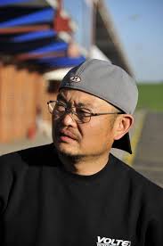 We are proud to present, the President and Designer of Voltex Japan Akihiro  Nakajima will be at Driven Edmonton Aftermarket Autoshow Presented by Kal  Tire and LLumar! Meet him in the Voltex