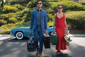 We did not find results for: The Best American Eyewear Brands Top Products Blog Favrspecs Com