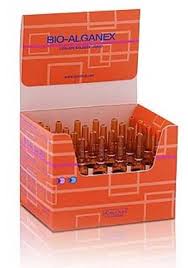 Terra nova is just means new land in latin, i doubt they will bother. Bio Alganex From Terra Nova Will Remove Algae That Isn T Wanted Reef Builders The Reef And Saltwater Aquarium Blog