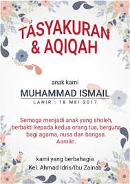 We did not find results for: Kartu Aqiqah Percetakan Tiket Voucher Brosur Tiket Gelang Online