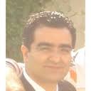 Melchor Duran Ortega ... Sevtap Duran-Karakaya auf xing.com