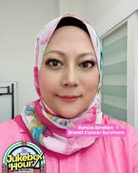 There's a song for every meaningful moment in life. Tomorrow