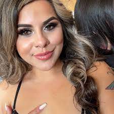 Dreezie 💋 - YouTube
