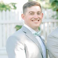 Alex Connaughton and Christina Hafner's Wedding Website