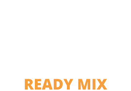 Maybe you would like to learn more about one of these? Harkins Ready Mix Provides Ready Mix Concrete For Projects Big Small