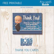 We did not find results for: Free Printable Boss Baby Thank You Cards Birthday Buzzin