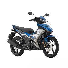 Read reviews on y15zr offers and make safe purchases with shopee guarantee. Yamaha Y15zr 2020 New Colour Malaysia Chj Motors