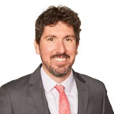 Raising Money for a Good Cause