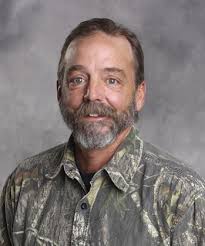 Insert favorite Keith Nale quote/moment below : r/survivor