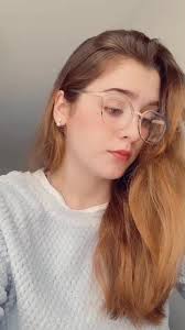 Vanessa Crespo (@vanessacresspo)