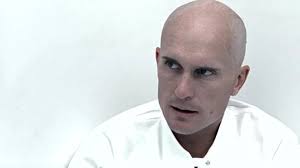 The 25 Greatest Robert Duvall Movies of All Time