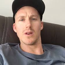 Why shake diets are stupid,...