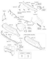 Kia Soul Engine Diagram F6 Wiring Diagram