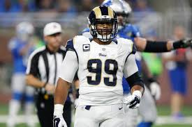 16,073 likes · 42 talking about this. What If The Detroit Lions Had Drafted Aaron Donald Pride Of Detroit
