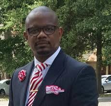 We just want our kids back': Charter leaders respond to student retention  tactics used by Shelby County Schools