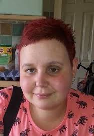 WJ O'Donnell & Sons Funeral Directors