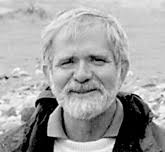 John Evans Obituary (2008)