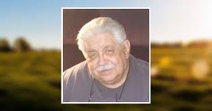 Errol Latty, Sr. Obituary February 1, 2016