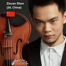 Elevar Foundation's new Community Engagement Artist Liaison, Aaron Kula  really gets the residents of Alzheimer's Community Care moving to the  music! Aaron brings not only a wealth of knowledge to Elevar, but