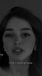 #foryoupage #arabicsadsong #batmanaansak