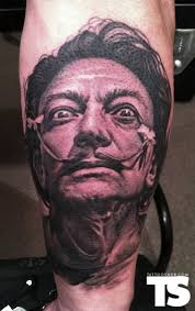 Best Black And Grey Tattoo Artists In Michigan Pin De Jana Mm Em Tattoos Fotos De Tatuagens Tatuagens Artistas