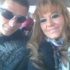 Stream The Kardashev Scale by GreydonSquare