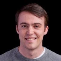 2300+ profiler som matchar ”Spång”