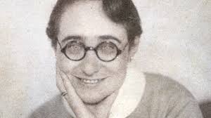 De Effingers van Gabriele Tergit is De Buddenbrooks, maar dan plezierig  grillig